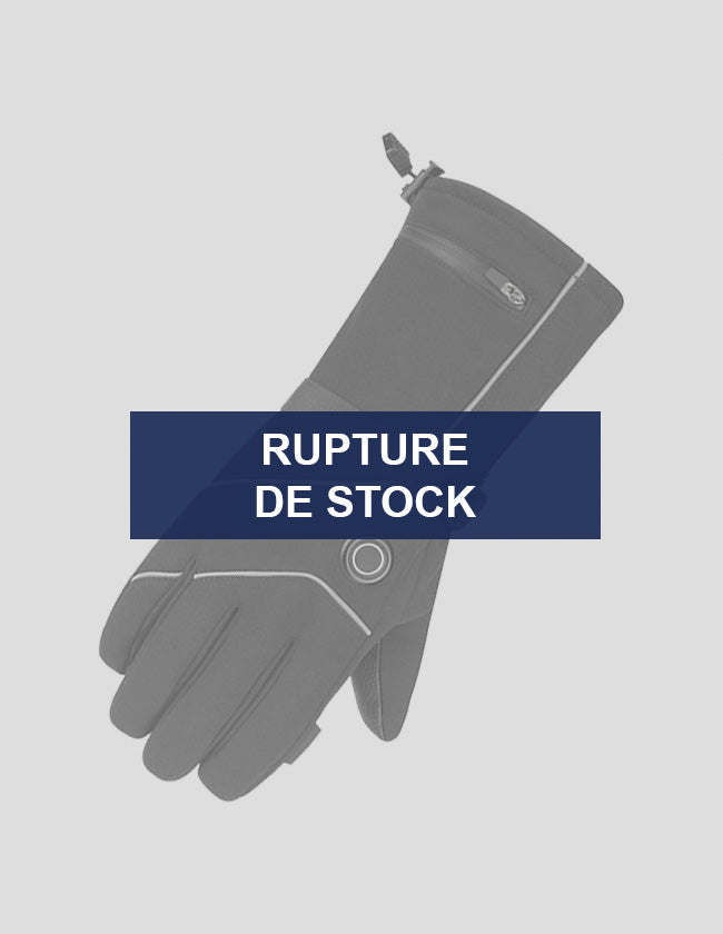 Gants-Chauffants-electriques