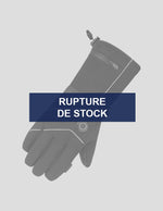 Gants-Chauffants-electriques