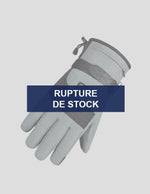 gant-hiver-chauffants