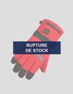 gants-chauffants-pour-femme