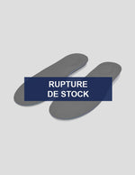 Semelles Chauffantes Pour la Chasse