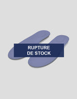 Semelles Chauffantes Pour Chaussures de Ski