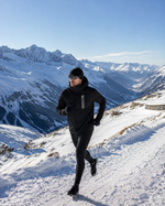 Veste-chauffante-pour-homme-pour-le-ski-de-fond