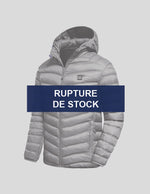 doudoune-de-montagne-chauffante