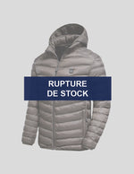 doudoune-chauffante-coupe-vent