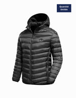 doudoune-chauffante-de-sport--dhiver