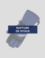 gants-chauffants-rechargeable