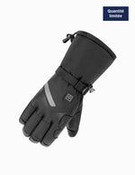 gants-chauffants-impermeable
