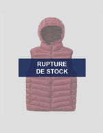 gilet-chauffant-electrique