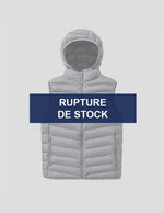 gilet-chauffant-intelligent