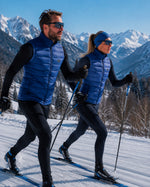 gilet-chauffant-de-ski-de-fond