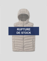 gilet-chauffant-grande-taille