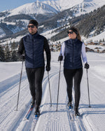 gilet-chauffant-unisexe-pour-ski-de-fond