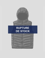 gilet-technique-chauffant