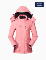 manteau-chauffant-rosef