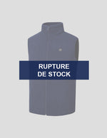 veste-polaire-chauffante-randonnée