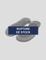 Semelles Chauffantes Pour Bottes