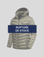 veste-chauffante-de-qualite