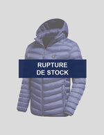 veste-chauffante-de-randonnee