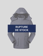 veste-chauffante-grise-pour-homme