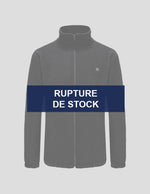 veste-polaire-technique-chauffante