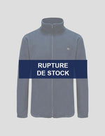 veste-polaire-pour-la-montagne