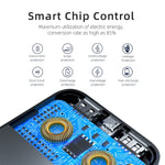 Batterie 10 00 mAh - Climb Winter