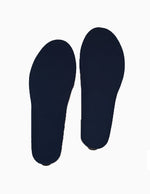 Semelles Chauffantes Pour la Chasse