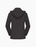 Veste-de-couleur-noir-chauffante-pour-femme