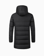 caban-chauffant-pour-hiver