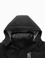 capuche-amovible-veste-chauffante-intelligente