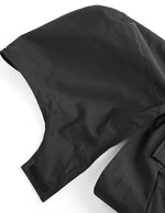 capuche-reglable-manteau-chauffant-a-batterie