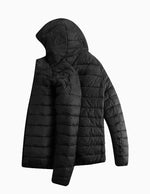 doudoune-chauffante-pour-hiver