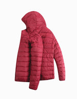 doudoune-chauffante-hiver