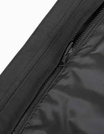 fermeture-eclair-interne-manteau-chauffant-a-batterie