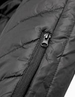 fermeture-eclair-veste-chauffante