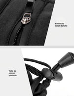 gant-chauffant-femme