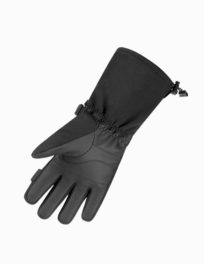 Gants Chauffants Pour le Ski de Fond