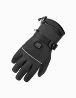 Gants-Chauffants-tactille