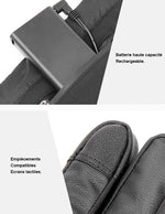 gants-avec-technologie-chauffante