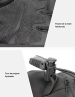 gants-chauffant-renforce-pour-la-moto