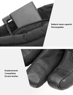 gants-chauffants-avec-batterie-rechargeable