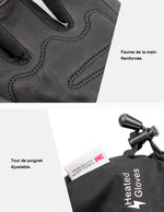 gants-chauffants-DWR