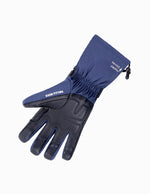 gants-chauffants-avec-batterie-rechargeable