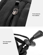 gants-chauffants-coupe-vente-et-impermeable