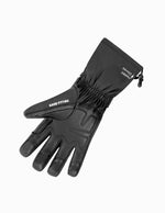 gants-chauffants-impermeable-unisexe