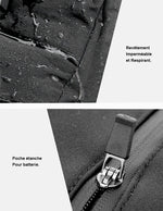 gants-chauffants-pour-le-ski