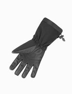 gants-chauffants-randonnee