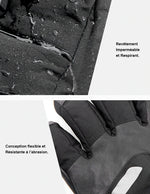 gants-chauffants-hiver