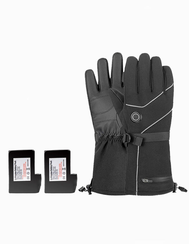 gants-chauffants-pack-de-deux-batteries